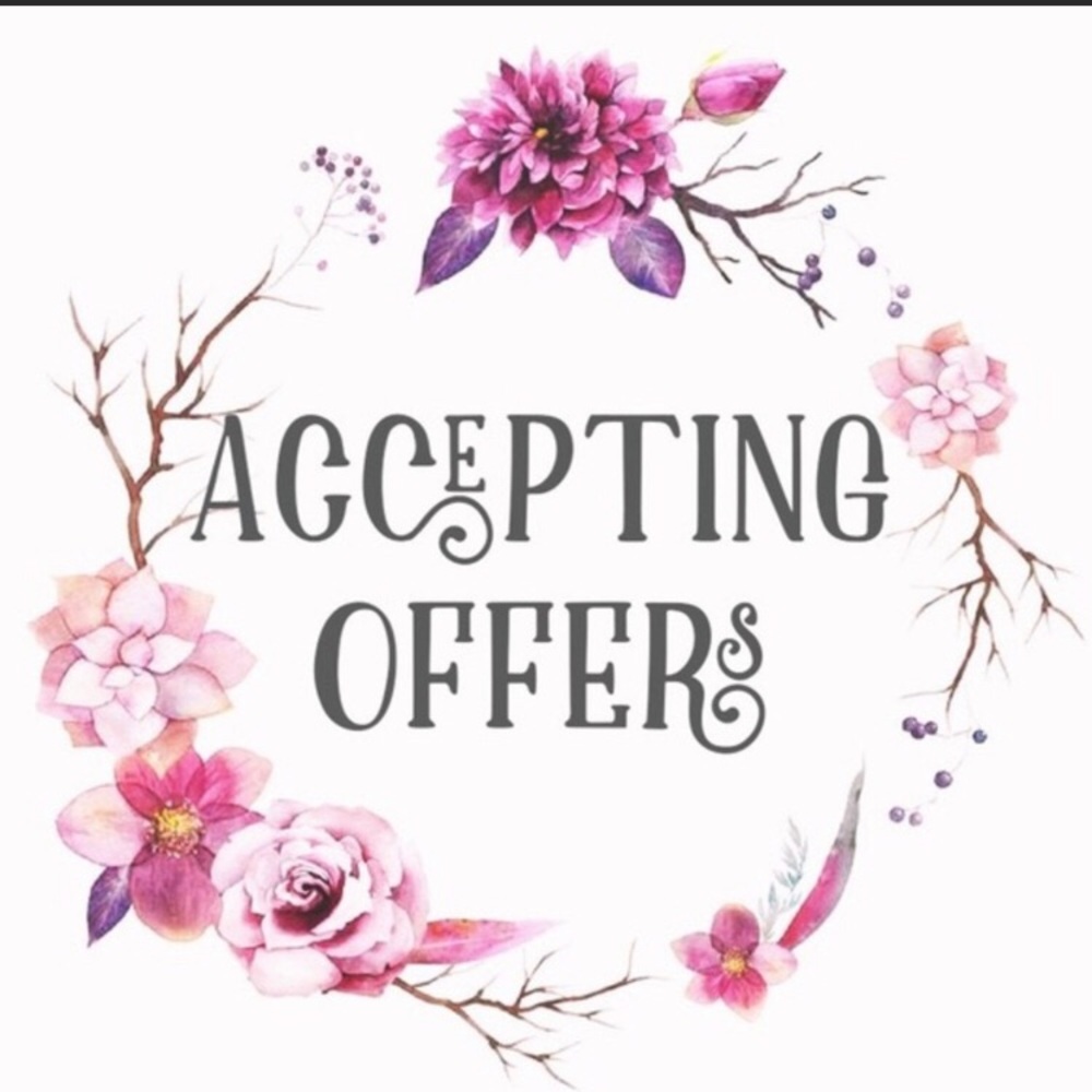 Bundle and save